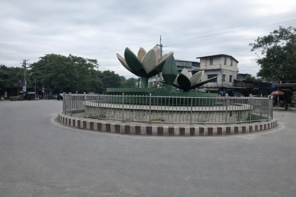 ChatGPT Image Feb 23, 2026, 01_13_58 PM