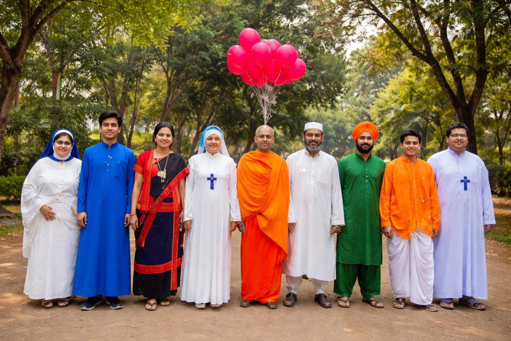 82ae7d3d-72fb-4037-a357-5ed58599c5ff