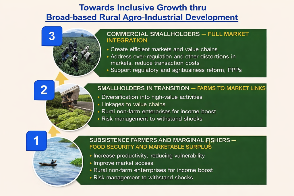 ChatGPT Image Feb 23, 2026, 12_06_30 PM